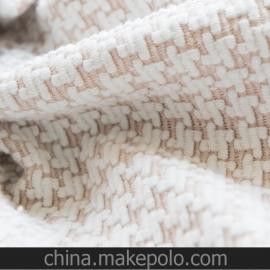 格子提花面料供應(yīng)商、價(jià)格及批發(fā)市場(chǎng)全解析