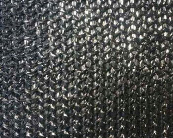 三針遮陽網直銷，選購瑋琛優質網袋，在線咨詢一站式服務